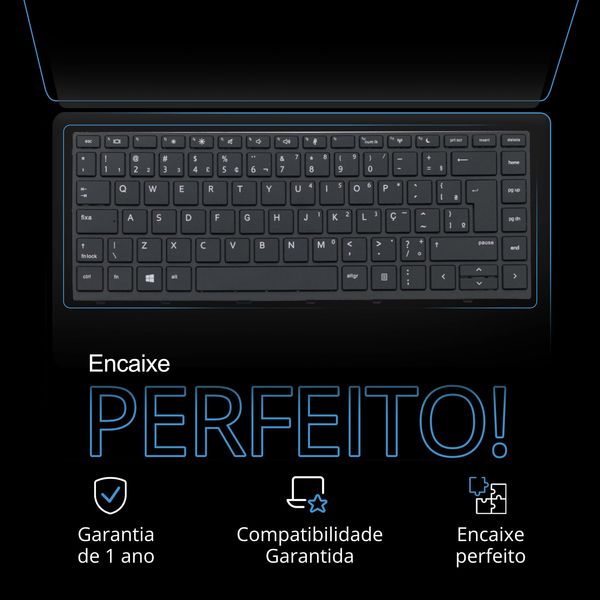 Teclado-para-Notebook-HP-ProBook-645-G4-4-v-20260630103751