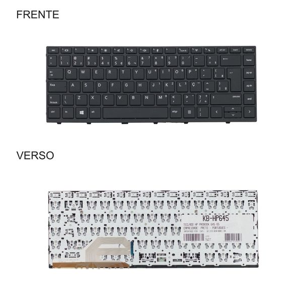 Teclado-para-Notebook-KB-HP645-2-v-20260630103758