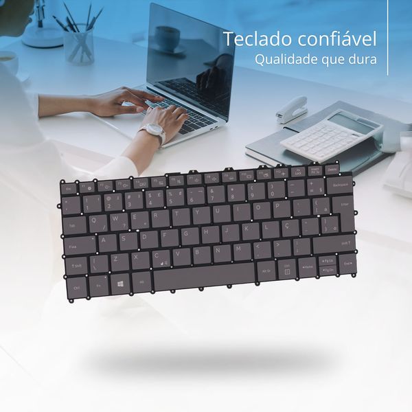 Teclado-para-Notebook-KB-SA767-5-v-20260630111731