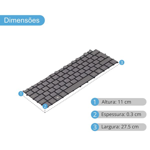 Teclado-para-Notebook-KB-SA767-6-v-20260630111732