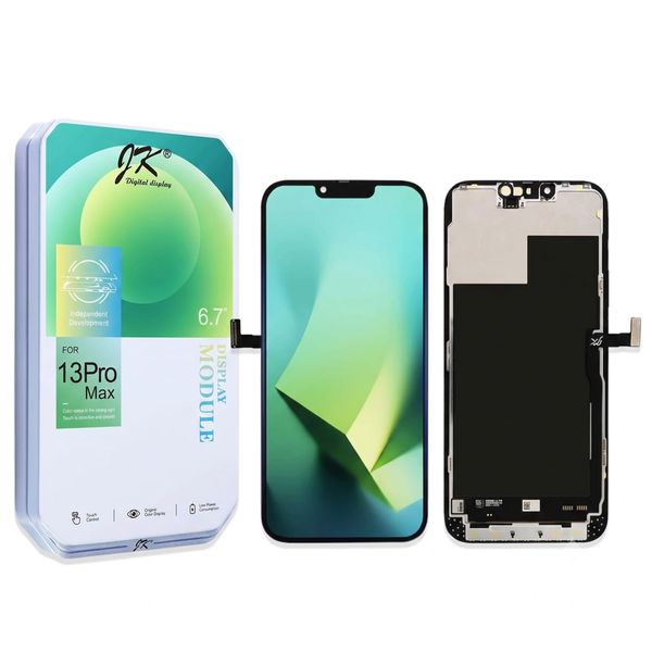 Tela-iPhone-13-Pro-Max-Incell-5-v-20260709145538