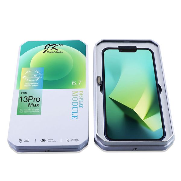 Tela-iPhone-13-Pro-Max-Incell-6-v-20260709145539