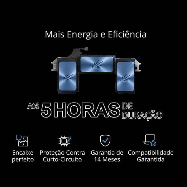 Bateria-para-Notebook-Apple-A1965-MacBook-Air-13-Polegadas-A1932-4-v-20260714150120