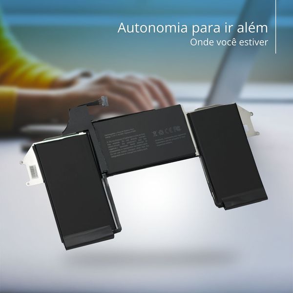 Bateria-para-Notebook-Apple-A1965-MacBook-Air-13-Polegadas-A1932-5-v-20260714150120