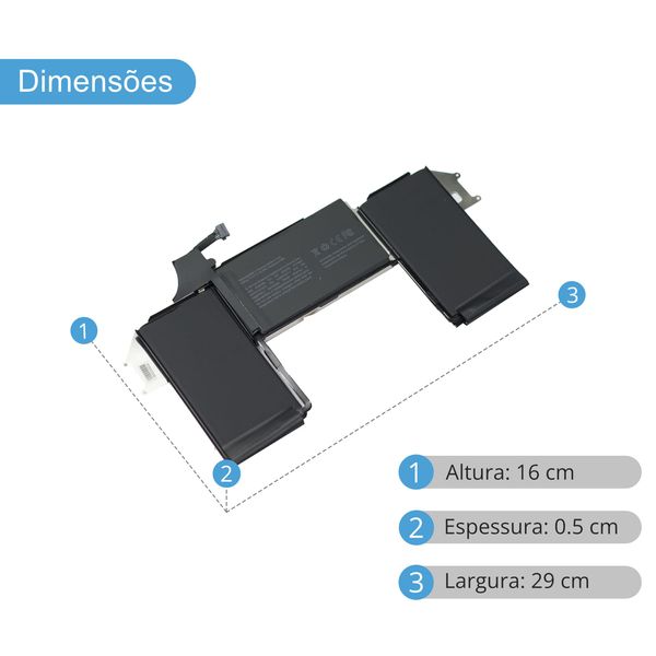 Bateria-para-Notebook-Apple-A1965-MacBook-Air-13-Polegadas-A1932-6-v-20260714150121