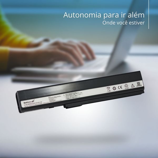 Bateria-para-Notebook-Asus-Pro-67F-5-v-20260714151954