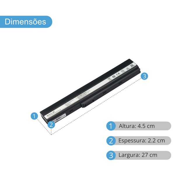Bateria-para-Notebook-Asus-Pro-67F-6-v-20260714151954