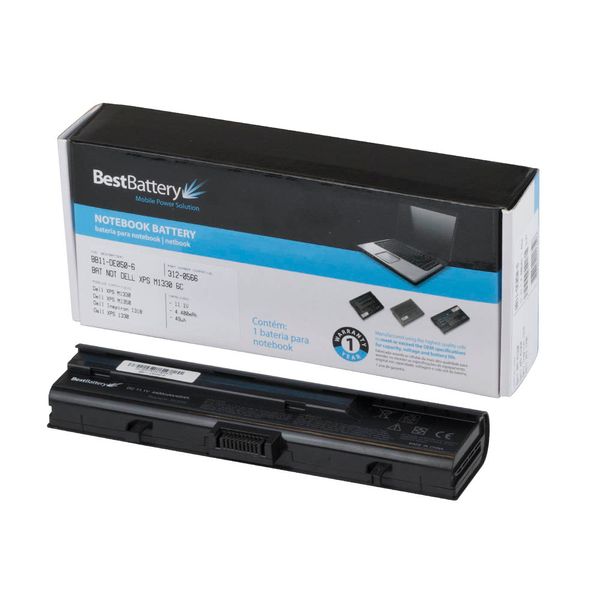 Bateria-para-Notebook-BB11-DE050-5