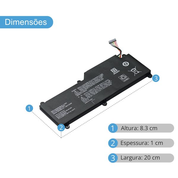Bateria-para-Notebook-LG-U560-R-AFLGA4-6-v-20260720162452