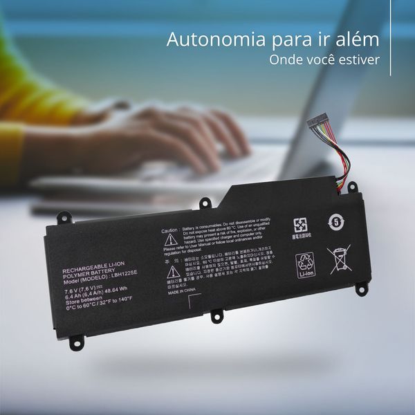 Bateria-para-Notebook-LG-U560-R-AFLGG-5-v-20260720162500