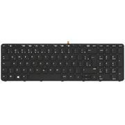 Teclado-para-Notebook-HP-ProBook-645-G3---Com-Backlight