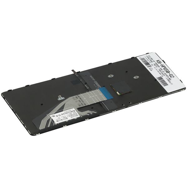 Teclado-para-Notebook-HP-ProBook-645-G3---Com-Backlight