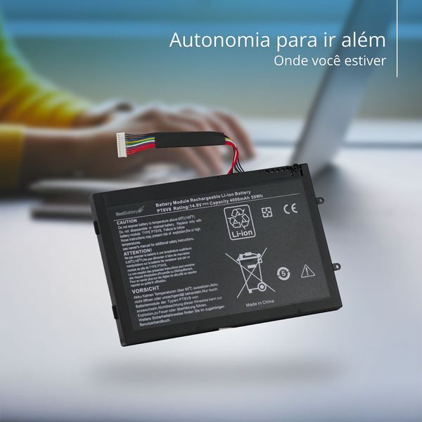 Bateria-para-Notebook-Dell-Alienware-M11X-R3-5-v-20260723171100