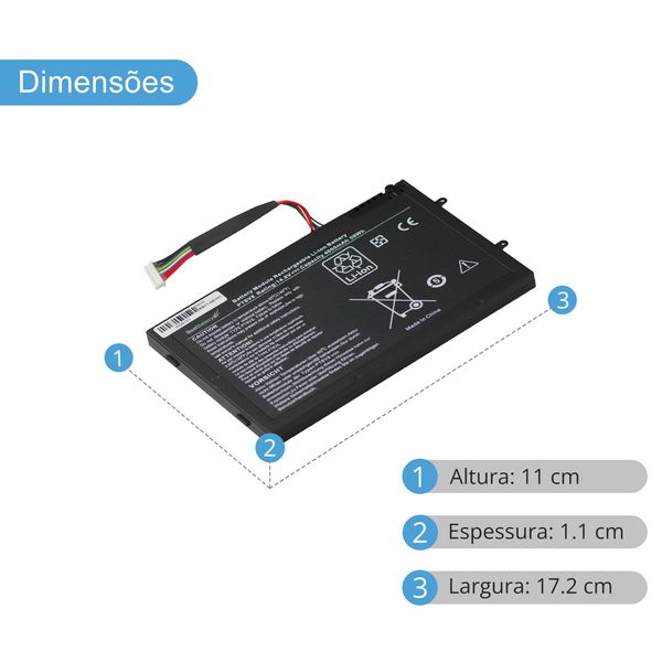 Bateria-para-Notebook-Dell-Alienware-M11X-R3-6-v-20260723171101