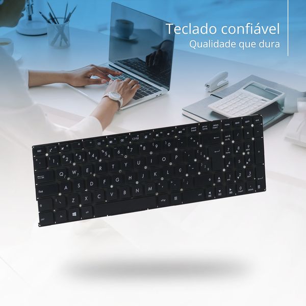 Teclado-para-Notebook-Asus-R515m-5-v-20260728140122