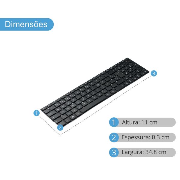 Teclado-para-Notebook-Asus-R558uy-6-v-20260728140902