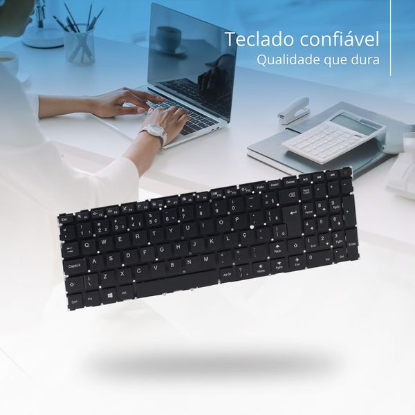Teclado-para-Notebook-KB-LE112-5-v-20260729112004