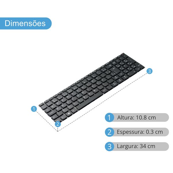 Teclado-para-Notebook-KB-LE112-6-v-20260729112004