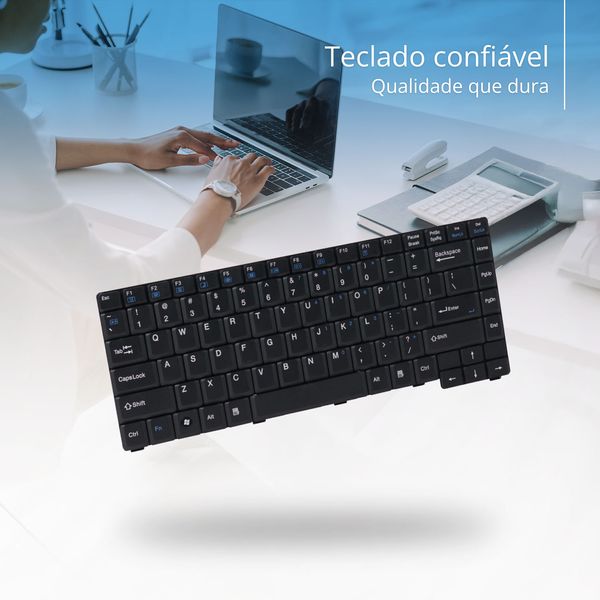 Teclado-para-Notebook-Positivo-Mobile-Z95-5-v-20260729112742