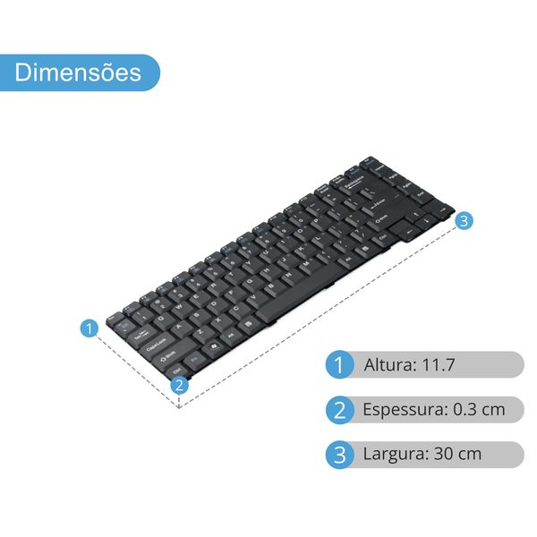 Teclado-para-Notebook-Positivo-Mobile-Z95-6-v-20260729112743