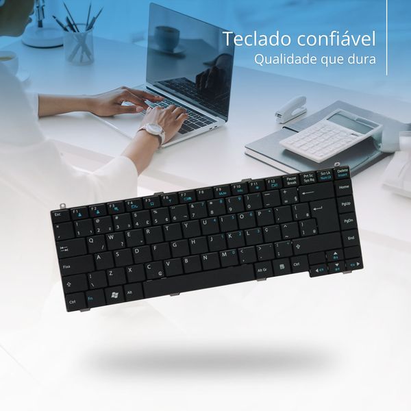 Teclado-para-Notebook-LG-R460-5-v-20260812163420