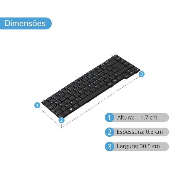Teclado-para-Notebook-LG-R480-6-v-20260812163425