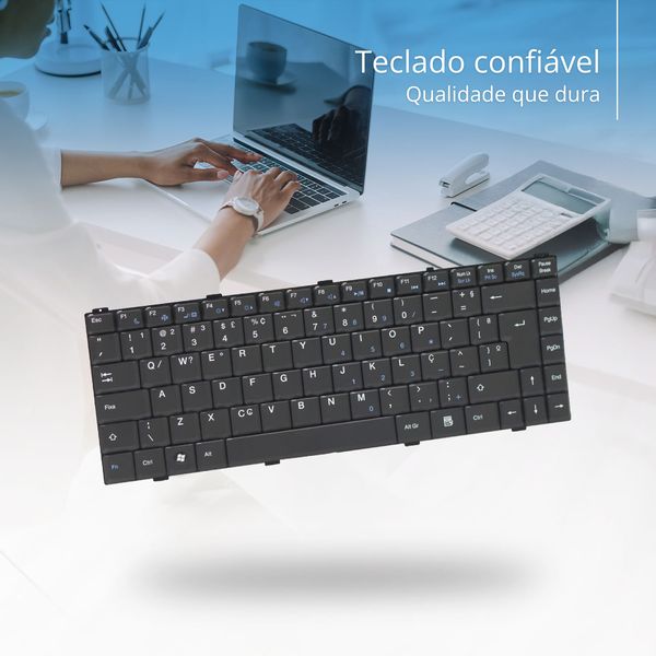 Teclado-para-Notebook-BENQ-R55-5-v-20260820161902