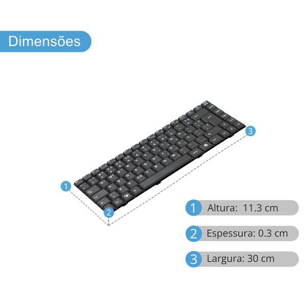 Teclado-para-Notebook-BENQ-R55-6-v-20260820161903