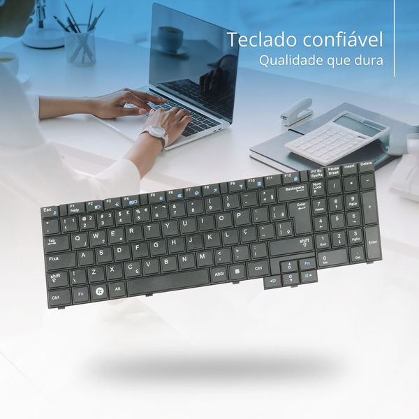Teclado-para-Notebook-Samsung-R525-5-v-20260901140331