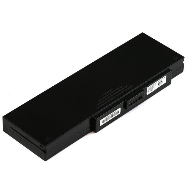 Bateria-para-Notebook-Positivo-BT.T3007.003