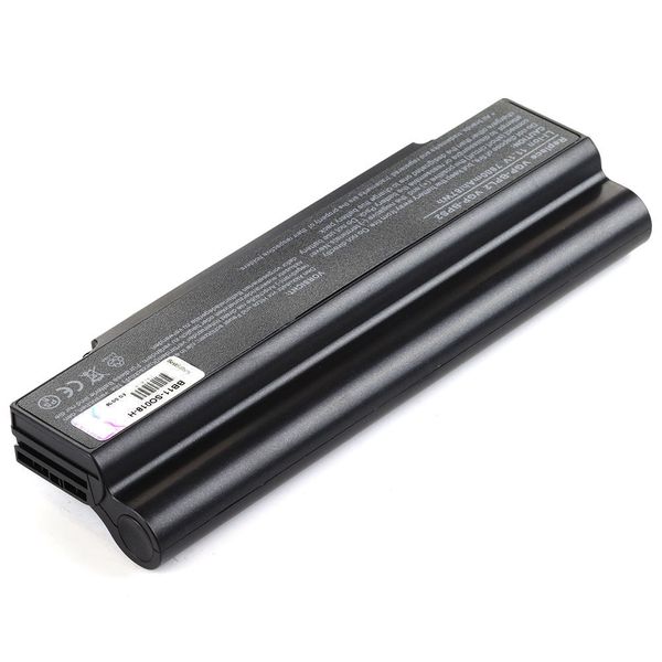 Bateria-para-Notebook-Sony-VGP-BPL2-CE7-2