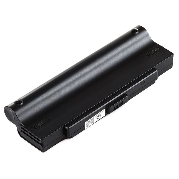 Bateria-para-Notebook-Sony-VGP-BPL2-CE7-3
