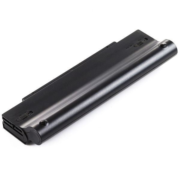 Bateria-para-Notebook-Sony-VGP-BPL2-CE7-4