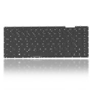 Teclado-para-Notebook-Asus-VivoBook-L403NA---Sem-Topcase