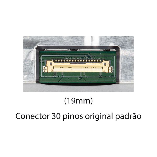 image-e0e17707ebdf4b01a84ad05a42de3ef0