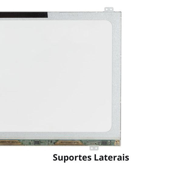 Tela-Samsung-NP-500-R4K--5