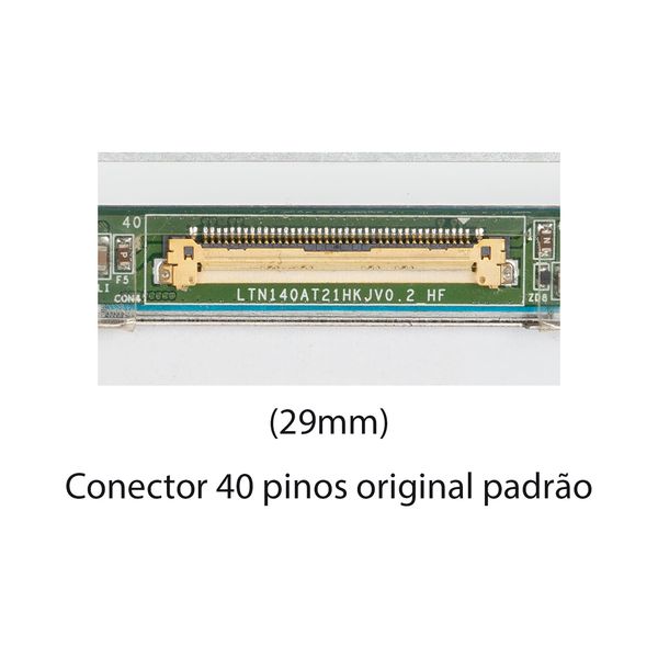 Tela-Samsung-NP-500-R5H--4