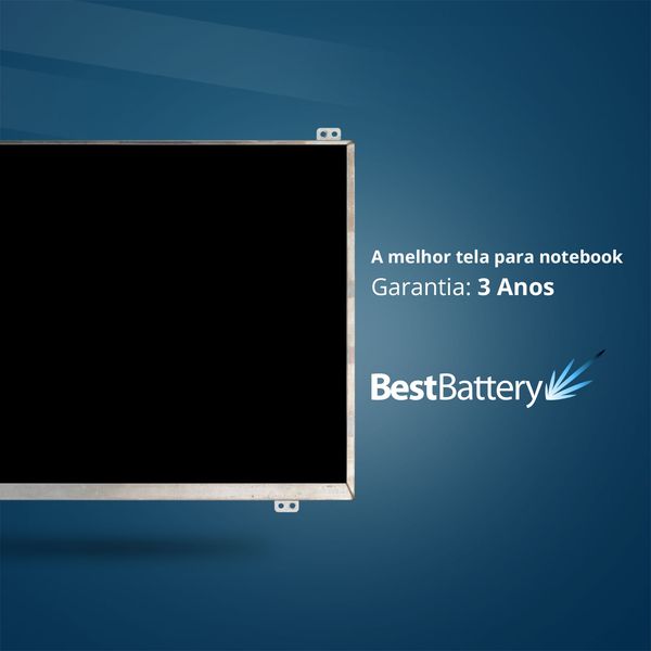 Tela-Samsung-NP-500-R5H--6