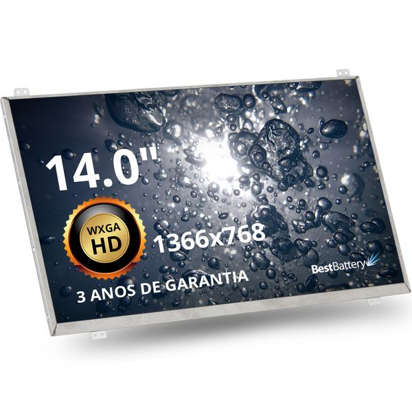 Tela-Samsung-NP-500-R5L--1