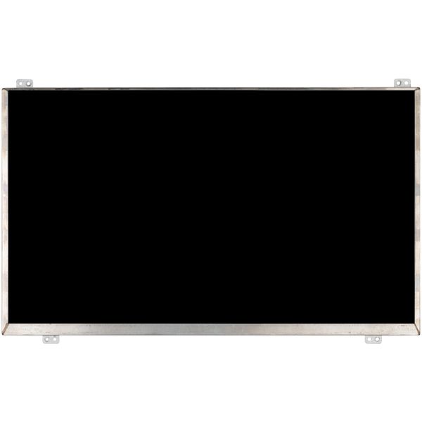 Tela-Samsung-NP-500-R5L--2