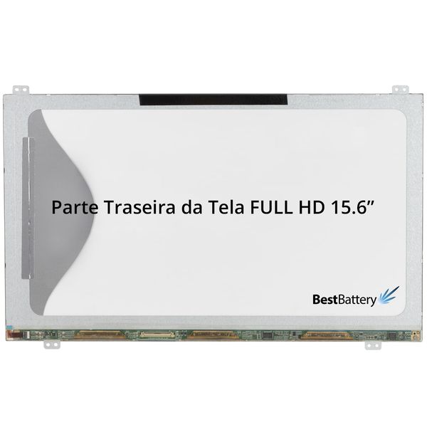 Tela-Samsung-NP-500-R5L--3