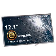 Tela-LCD-para-Notebook-Samsung-R50-1