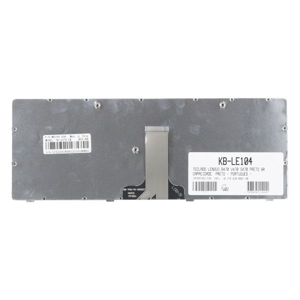 Teclado-para-Notebook-IBM-Lenovo-G470-2-v-20260506164643
