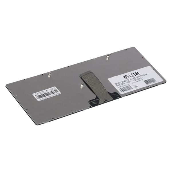 Teclado-para-Notebook-IBM-Lenovo-G470-4-v-20260506164644