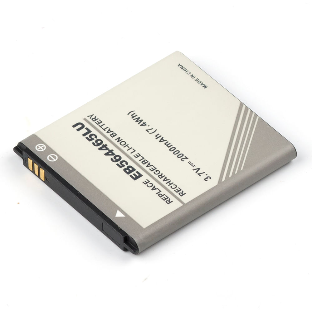 Bateria-para-Smartphone-BB10-SA010-1 Bateria-para-Smartphone-BB10-SA010-1