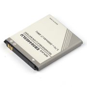 Bateria-para-Smartphone-BB10-SA010-1