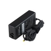 Fonte-Carregador-para-Notebook-IBM-ThinkPad-2611-RR7-1