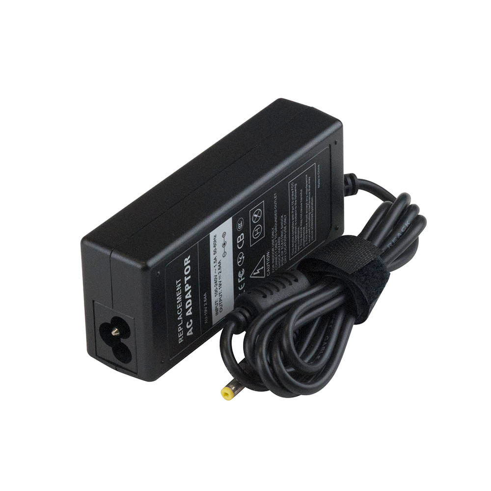 Fonte-Carregador-para-Notebook-ECS-9813497-0003-1 Fonte-Carregador-para-Notebook-ECS-9813497-0003-1