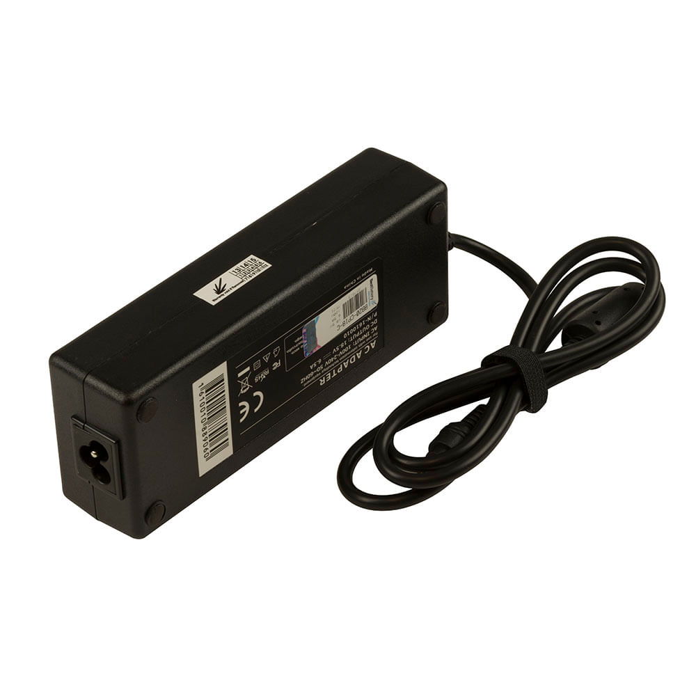 Fonte-Carregador-para-Notebook-Clevo-DeskNote-D410-1 Fonte-Carregador-para-Notebook-Clevo-DeskNote-D410-1
