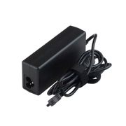 Fonte-Carregador-para-Notebook-Dell-Inspiron-2100-1
